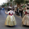 Romeria de les Canyes