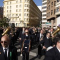 Romeria de les Canyes