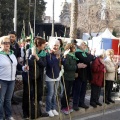 Romeria de les Canyes