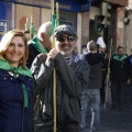 Romeria de les Canyes