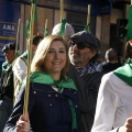 Romeria de les Canyes