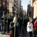 Romeria de les Canyes