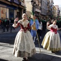 Romeria de les Canyes