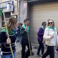 Romeria de les Canyes