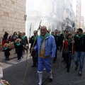 Romeria de les Canyes