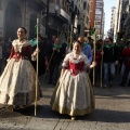 Romeria de les Canyes