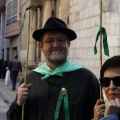 Romeria de les Canyes