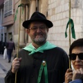 Romeria de les Canyes