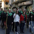 Romeria de les Canyes