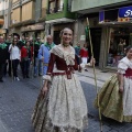 Romeria de les Canyes