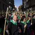 Romeria de les Canyes