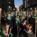 Romeria de les Canyes