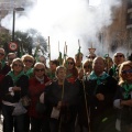 Romeria de les Canyes