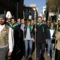 Romeria de les Canyes