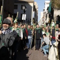 Romeria de les Canyes