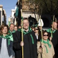 Romeria de les Canyes