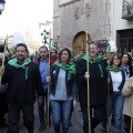 Romeria de les Canyes