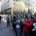 Romeria de les Canyes