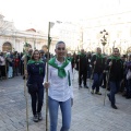 Romeria de les Canyes