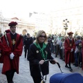 Romeria de les Canyes