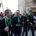 Romeria de les Canyes