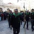 Romeria de les Canyes