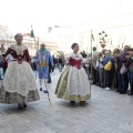 Romeria de les Canyes