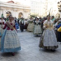 Romeria de les Canyes