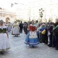 Romeria de les Canyes