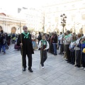 Romeria de les Canyes