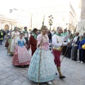 Romeria de les Canyes