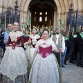 Romeria de les Canyes