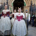 Romeria de les Canyes