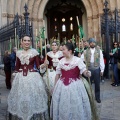 Romeria de les Canyes