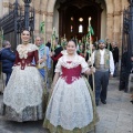 Romeria de les Canyes