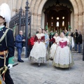 Romeria de les Canyes