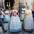 Romeria de les Canyes