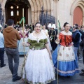 Romeria de les Canyes