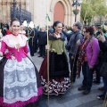 Romeria de les Canyes