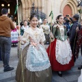 Romeria de les Canyes