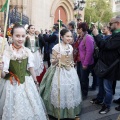 Romeria de les Canyes