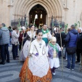 Romeria de les Canyes