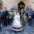 Romeria de les Canyes