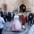 Romeria de les Canyes