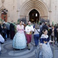 Romeria de les Canyes