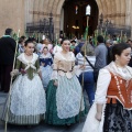 Romeria de les Canyes