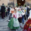 Romeria de les Canyes