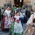 Romeria de les Canyes