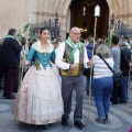 Romeria de les Canyes