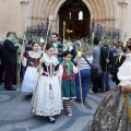 Romeria de les Canyes